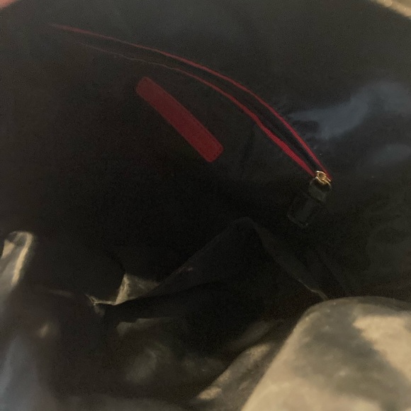 Tommy Hilfiger Backpack - Picture 6 of 7